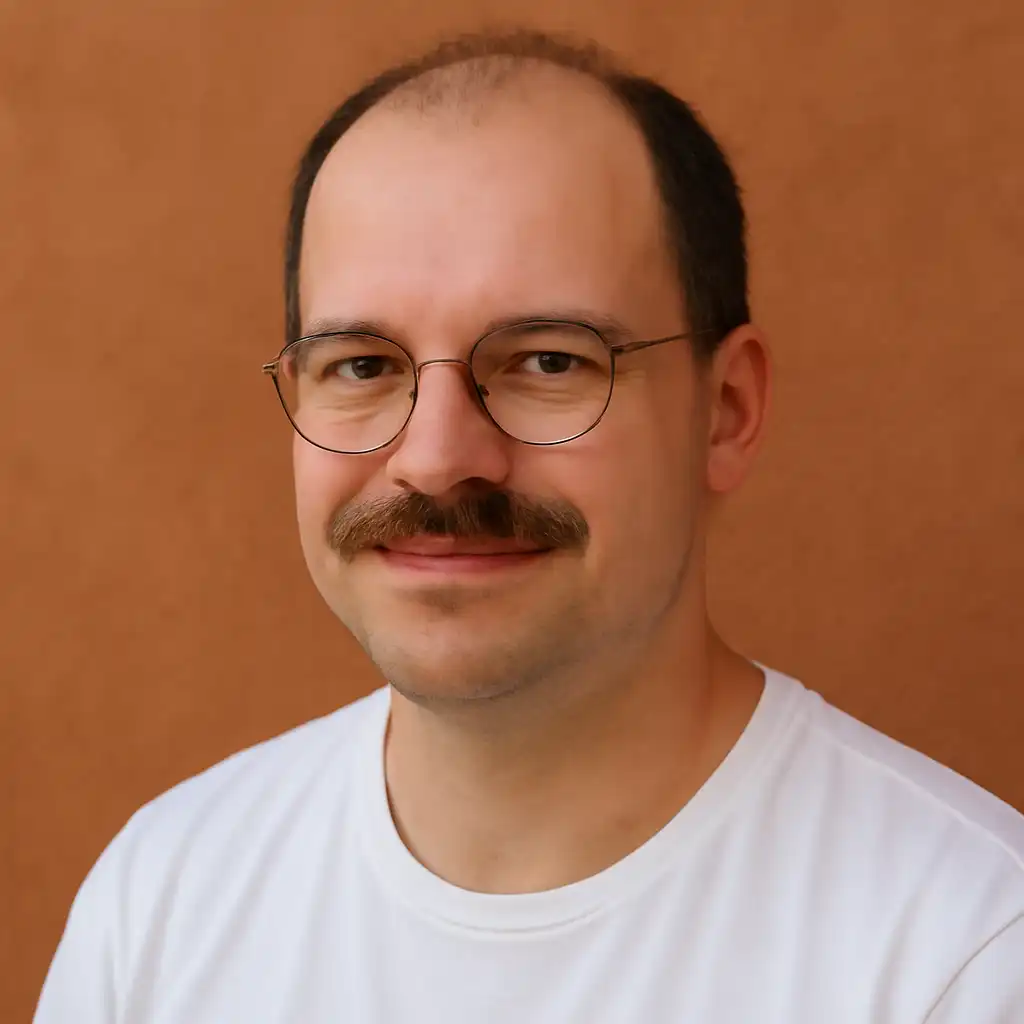 Rasmus Tuominen
